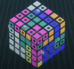 tenka1_cube