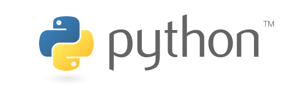 Python初心者がAtCoderに参加したときに得たナレッジをご紹介(アルゴリズム以外で）