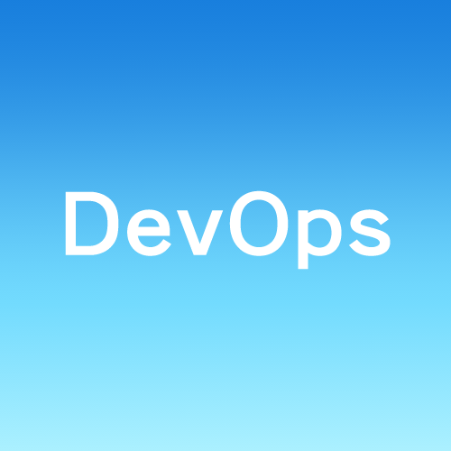 DevOpsDays Tokyo 2023 各セッションから学ぶDevOpsの特徴