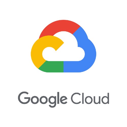 TerraformでGAになったGoogle Cloud Platform（GCP）のCloud Run Jobs（ジョブ）を構築する